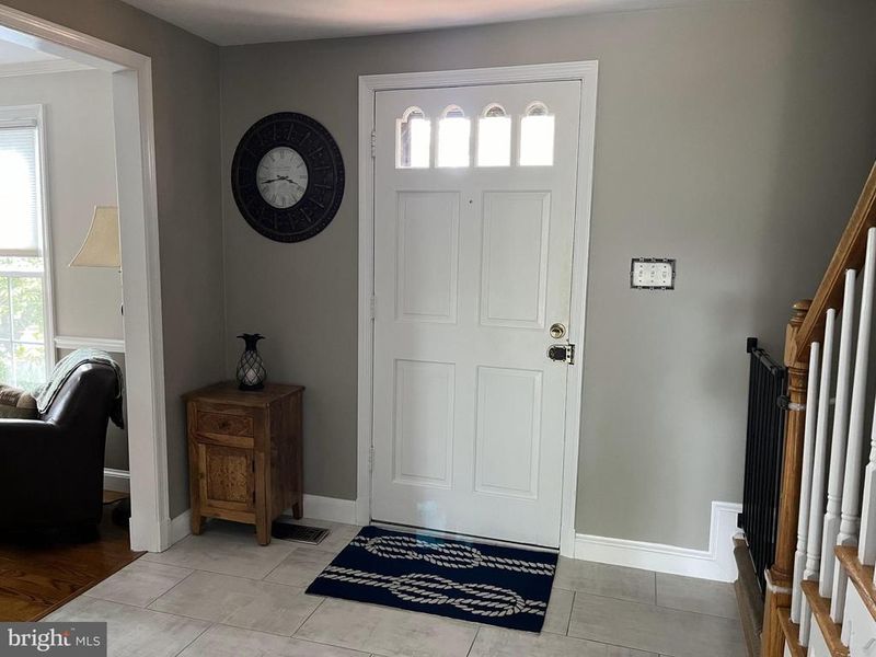 4209 Pickering Pl, Alexandria, VA 22309