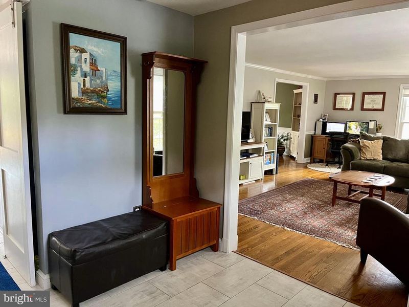 4209 Pickering Pl, Alexandria, VA 22309