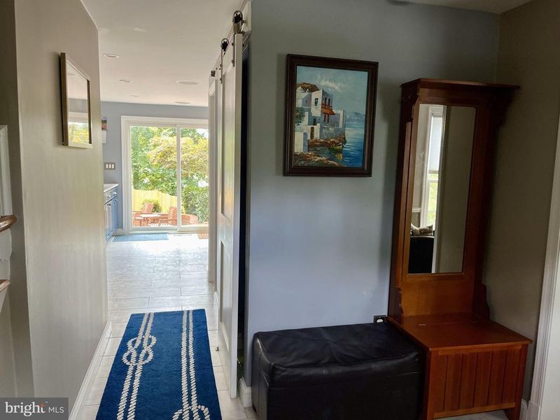 4209 Pickering Pl, Alexandria, VA 22309
