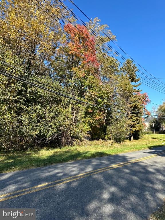 0 Briars Rd, Olney, MD 20832
