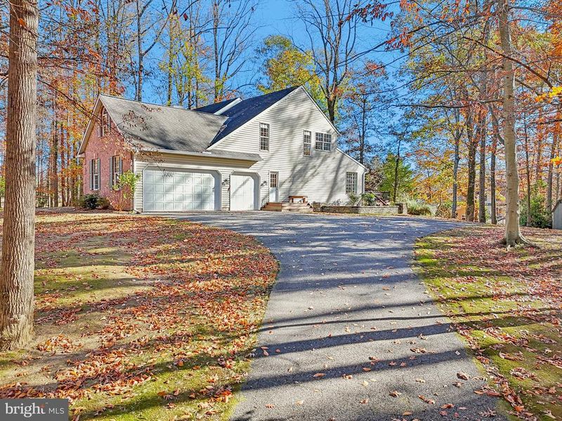 1701 Angelina Ct, Crownsville, MD 21032