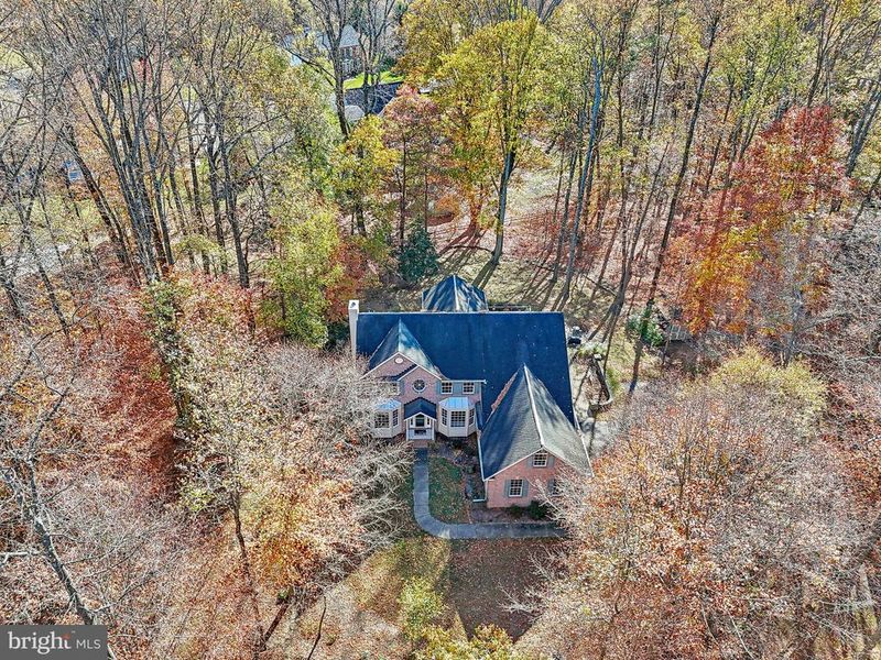 1701 Angelina Ct, Crownsville, MD 21032