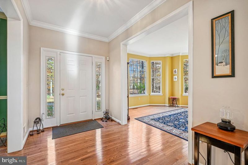 1701 Angelina Ct, Crownsville, MD 21032