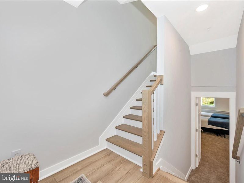 740 Tatum Ct, Frederick, MD 21702