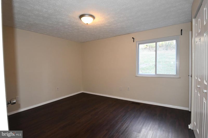 6516 Homestake Dr S, Bowie, MD 20720