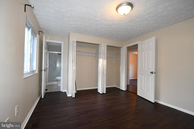 6516 Homestake Dr S, Bowie, MD 20720