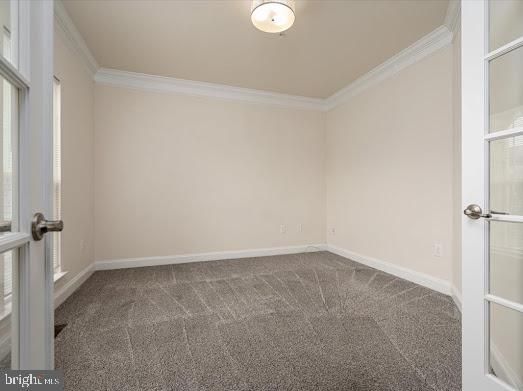 13612 Pynes Discovery Dr, Bowie, MD 20720