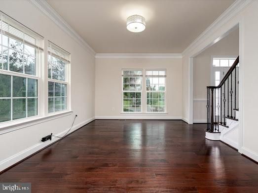 13612 Pynes Discovery Dr, Bowie, MD 20720