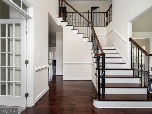 13612 Pynes Discovery Dr, Bowie, MD 20720