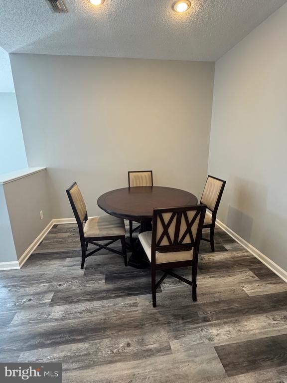 1716 Lake Shore Crest Dr #32, Reston, VA 20190