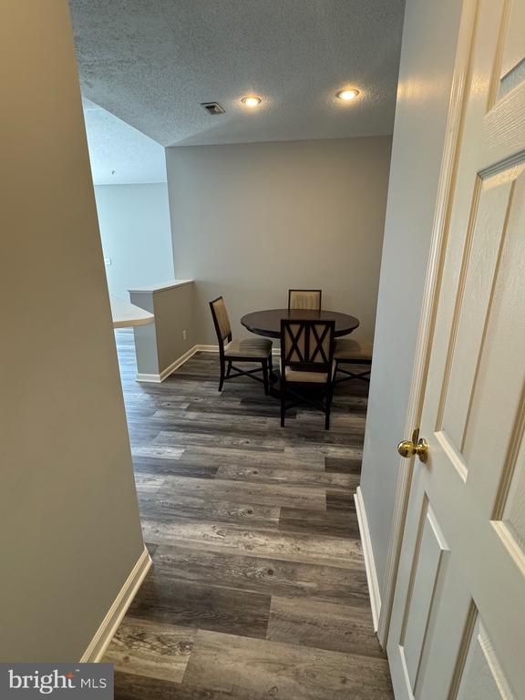 1716 Lake Shore Crest Dr #32, Reston, VA 20190