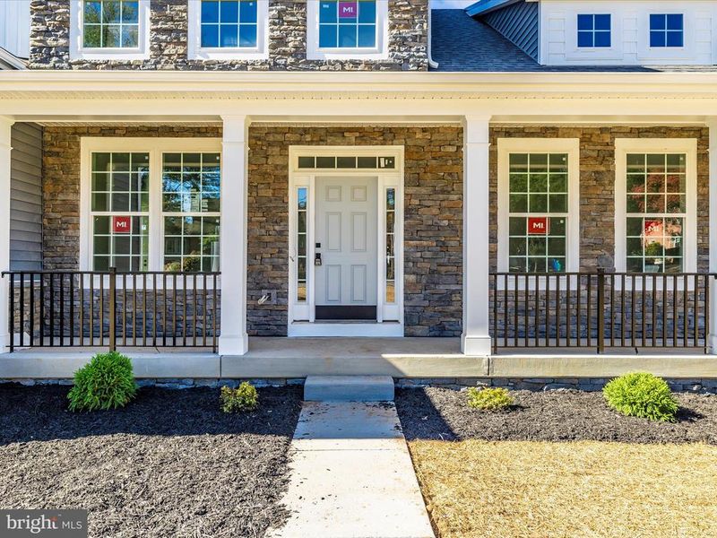 7022 Ridge Rd, Frederick, MD 21702