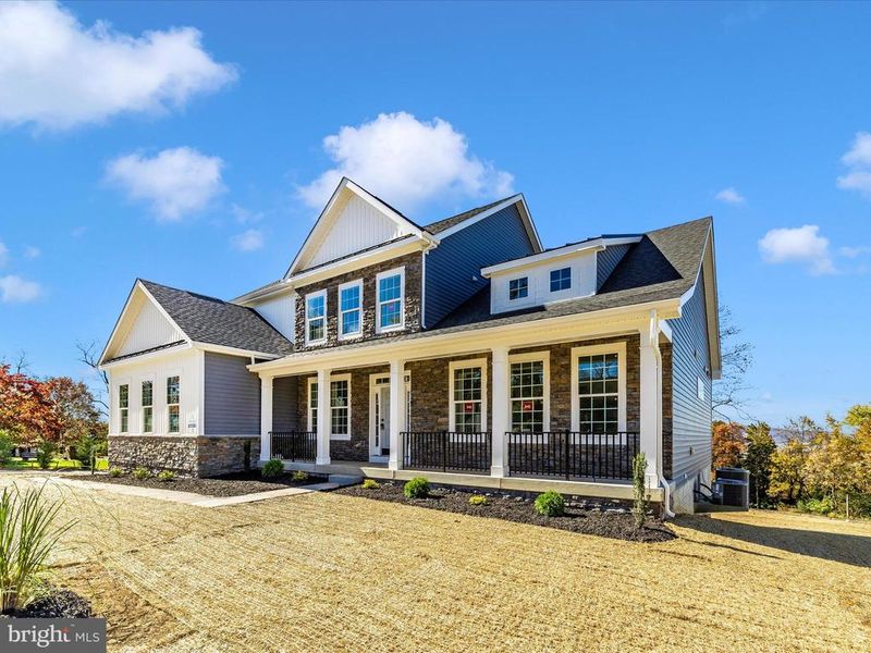 7022 Ridge Rd, Frederick, MD 21702