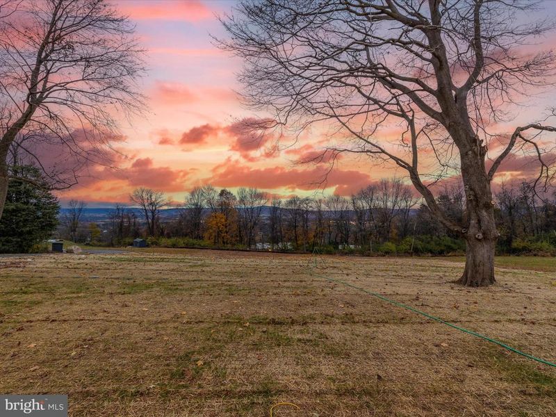 7022 Ridge Rd, Frederick, MD 21702
