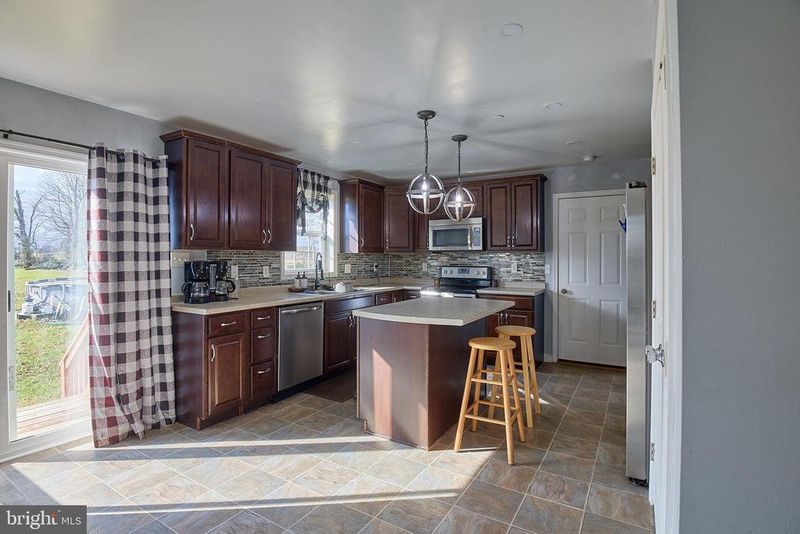 12249 Good Intent Rd, Keymar, MD 21757