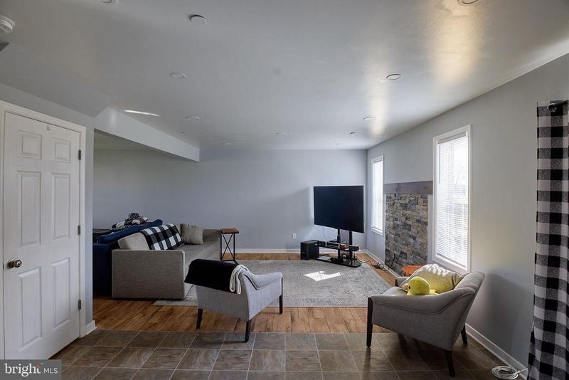 12249 Good Intent Rd, Keymar, MD 21757