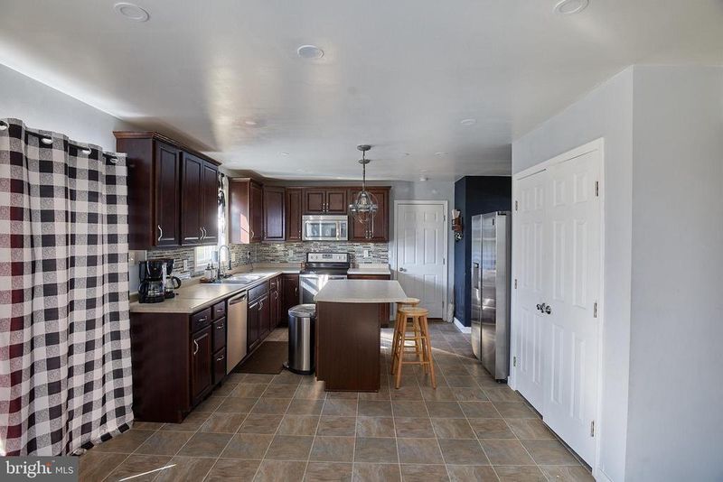 12249 Good Intent Rd, Keymar, MD 21757
