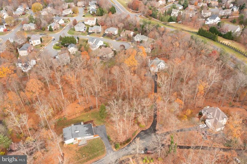 0 Lake Dr, Sterling, VA 20164