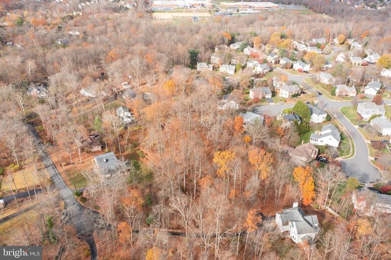 0 Lake Dr, Sterling, VA 20164