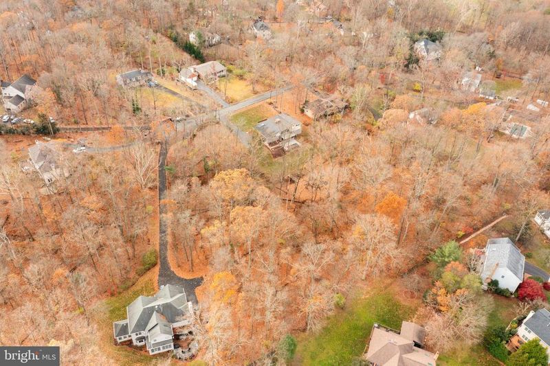 0 Lake Dr, Sterling, VA 20164