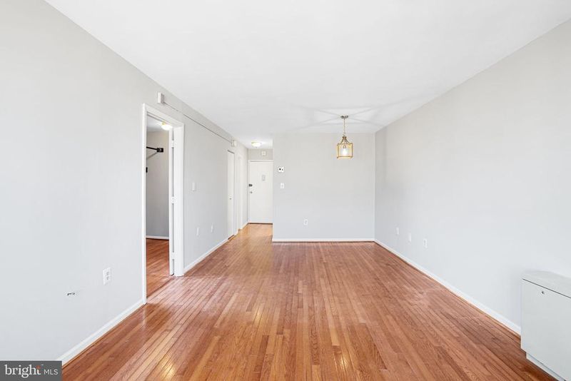 1239 Vermont Ave NW #1006, Washington, DC 20005