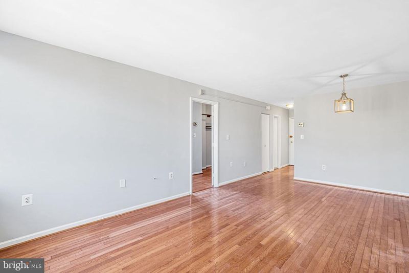 1239 Vermont Ave NW #1006, Washington, DC 20005