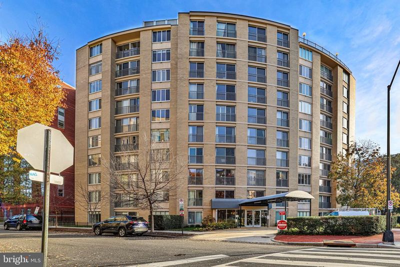 1239 Vermont Ave NW #1006, Washington, DC 20005