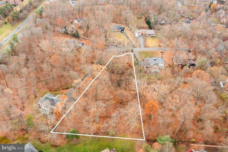 0 Lake Dr, Sterling, VA 20164