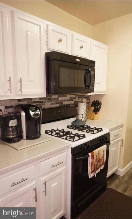 1830 Columbia PIKE #115, Arlington, VA 22204