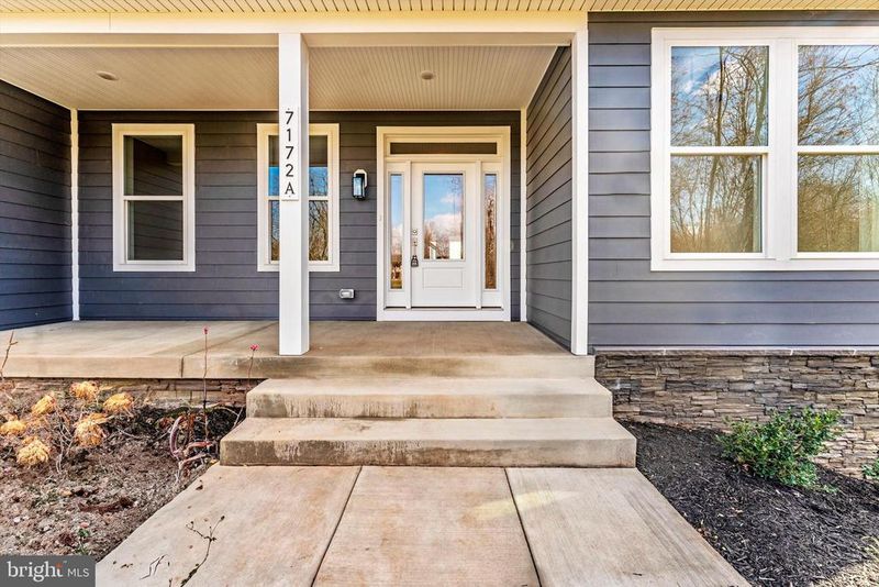 7172A Meadowbrooke Dr, Frederick, MD 21702