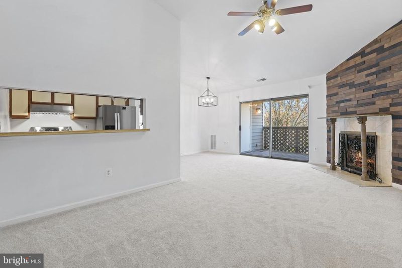 6700 Rapid Water Way #303, Glen Burnie, MD 21060