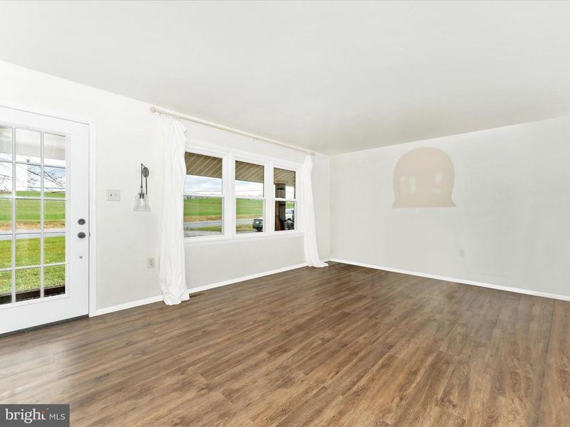 11713 Woodsboro PIKE, Keymar, MD 21757