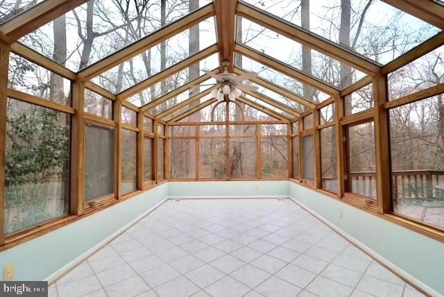 11312 Myrtle Ln, Reston, VA 20191