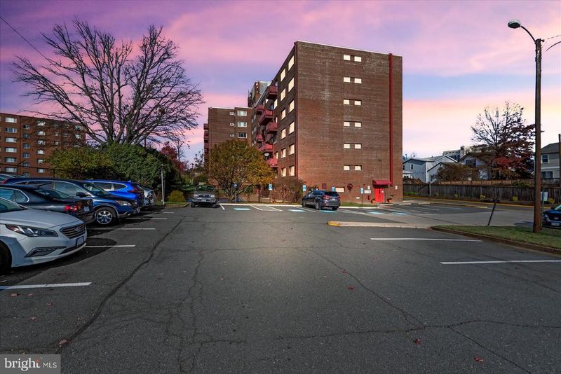 1830 Columbia PIKE #410, Arlington, VA 22204