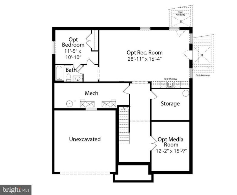 2423 Jackson Pw, Vienna, VA 22180