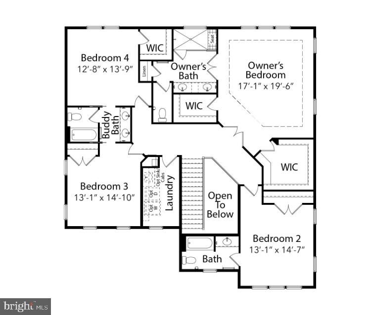 2423 Jackson Pw, Vienna, VA 22180