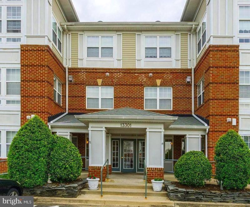 13301 New Acadia Ln #104, Upper Marlboro, MD 20774
