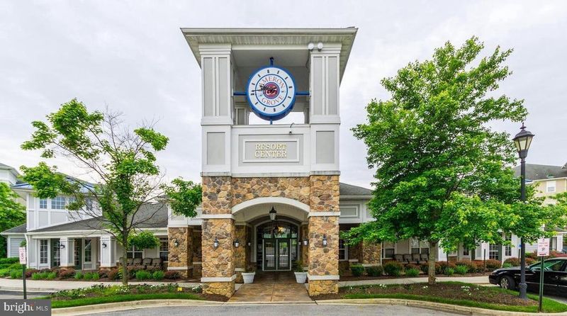 13301 New Acadia Ln #104, Upper Marlboro, MD 20774