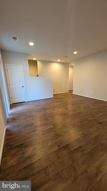 3524 Landing Way, Olney, MD 20906