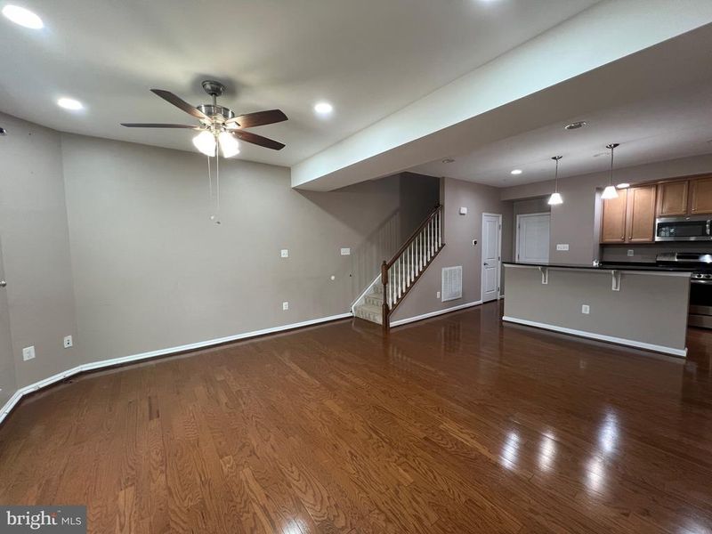 5057 Small Gains Way, Frederick, MD 21703