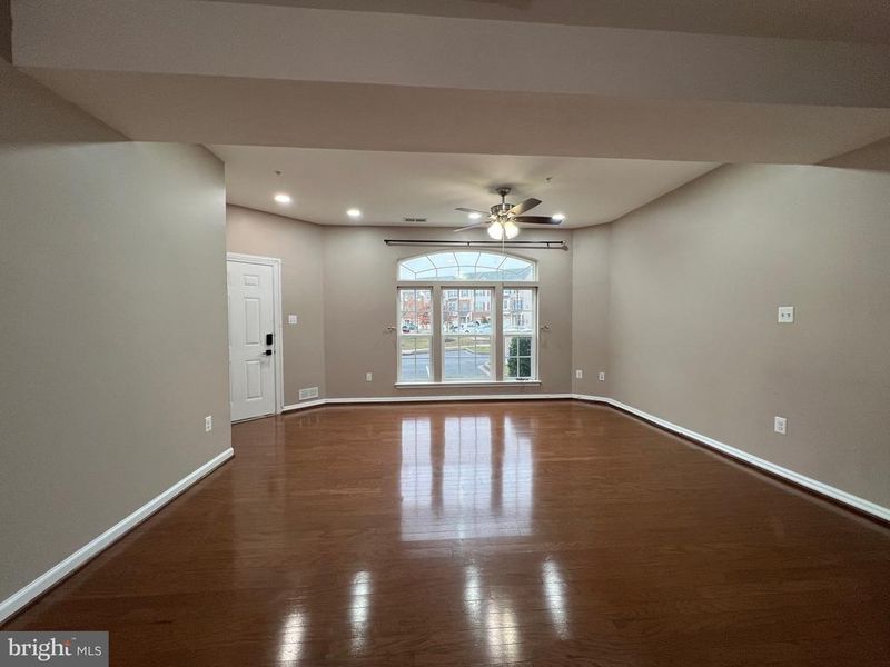 5057 Small Gains Way, Frederick, MD 21703