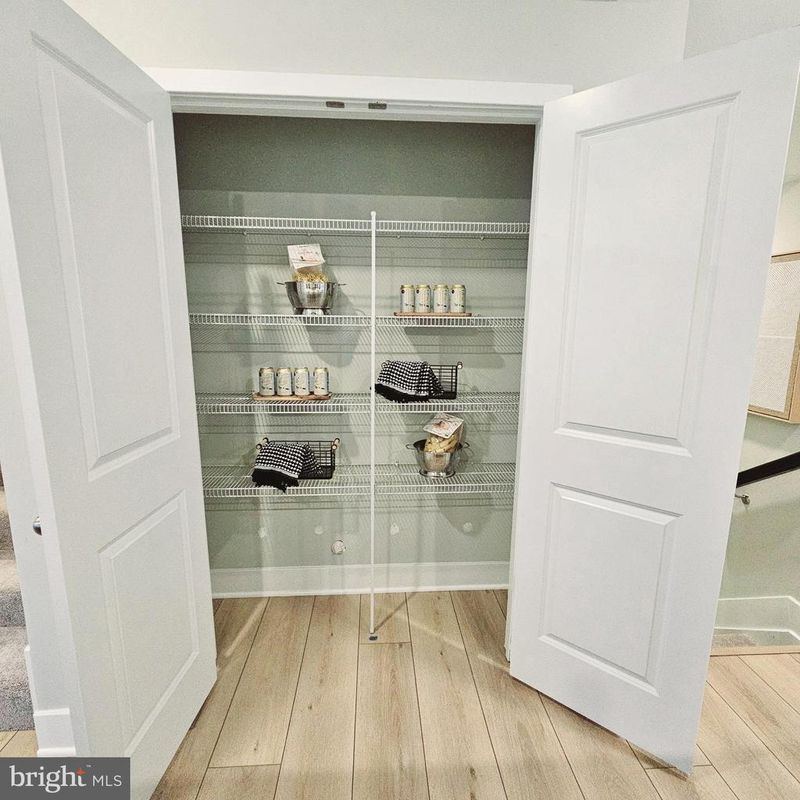 2274 Marcy Dr, Frederick, MD 21702