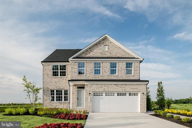 1404 Leeland Forest Rd #028, Upper Marlboro, MD 20774