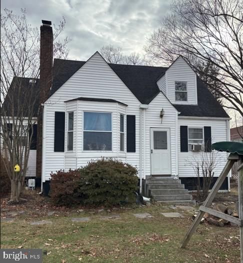 13346 Regal Crest Dr, Clifton, VA 20124
