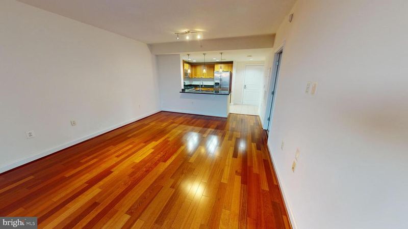 2451 Midtown Ave #1007, Alexandria, VA 22303