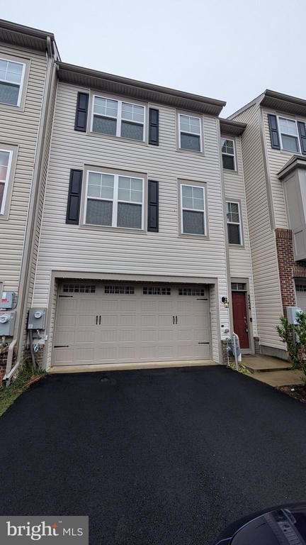 3524 Landing Way, Olney, MD 20906