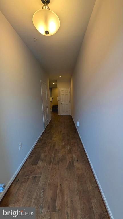 3524 Landing Way, Olney, MD 20906