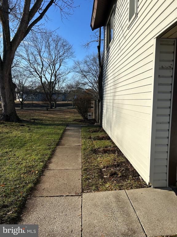 1919 Topango Pl, Crofton, MD 21114