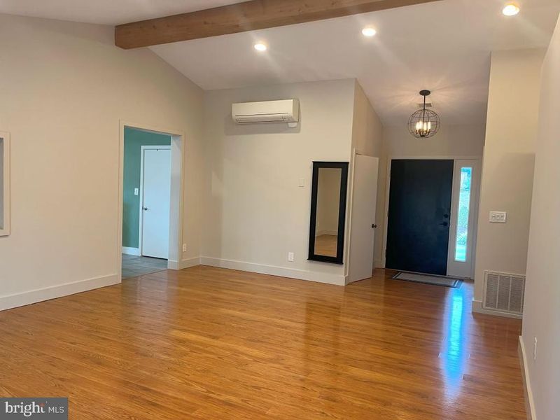 10401 Pearl St, Fairfax, VA 22032