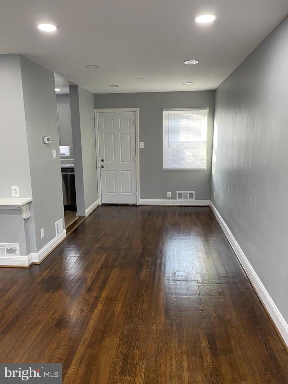 727 S Fayette St, Alexandria, VA 22314